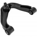 Ocpty New K621246 Front Right Upper Control Arm And Ball Joint Assembly Fit For Nissan Xterra Frontier Pathfinder