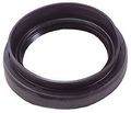Beck Arnley 052-3629 Seal 