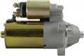 Starter New Compatible With Ford Taurus 3 0l 1992 1993 1994 1995 1996 1997 1998 1999