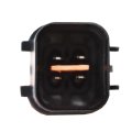 4pcs Upstream Downstream Oxygen O2 Sensor Replacement For Mitsubishi Endeavor V6 3 8l 2004-2011