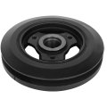 Harmonic Balancer Crankshaft Pulley Fit For Amc For Jeep 3 8l 4 2l 594-739 