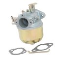 Tcmt Carburetor Carb Fit For Kawasaki 341cc Engine Gas Club Car Ds Models 84-91 88