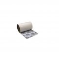 Protecto Wrap Pw 100 40 Air Vapor Barrier Thru Wall Flashing 