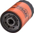 Fram Ph4681 Extra Guard Passenger Car Spin-on Oil Filter 