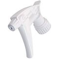 Meguiars D110516 Standard Sprayer 