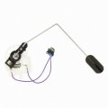 Motorcraft Fuel Sender