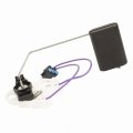 Motorcraft Fuel Sender