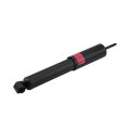 Rear Shock Absorber Assembly For Ford F 150 1997 2003 Twin Tube Construction Black Standard Style Part Number Clx M0 Usa 