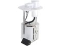 Fuel Pump Compatible With 2005-2008 Toyota Corolla 