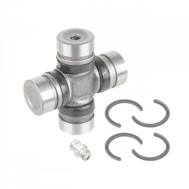 Front Drive Shaft Input Yokes And U Joint For Arctic Cat 550 2008 2015 400 4x4 2009 2014 500 2013 2017 Alterra Tbx 700 Trv