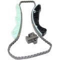Upper Timing Chain Kit For Dodge Avenger 2008 To 2014 Part Number Repd321002 Tk167 Dot And Sae Compliant Replacement