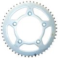 Sunstar 2-139051 Standard Steel Rear Sprocket 