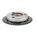 Mad Hornets Starter Clutch Flywheel Puller Reduction Gear For Suzuki Df En Gn Gs 125 Tu125 