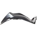 Front Passenger Side Fender Liner For Gmc Acadia 2007 2008 2009 2010 2011 2012 Section Gm1249184 25965594 
