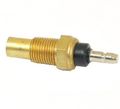 Water Temperature Sending Unit 