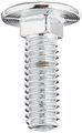 Hard-to-find Fastener 014973133696 Bumper Bolts 1-inch 5-piece 
