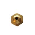 Exhaust Back Pressure Ebp Sensor With Pigtail For Ford 03-04 6 0 Part Number 1850353c2 4c3z-9j460-a 3c3z-9j460-a