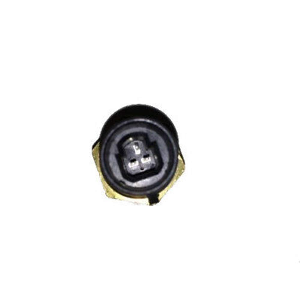 Exhaust Back Pressure Ebp Sensor With Pigtail For Ford 03-04 6 0 Part Number 1850353c2 4c3z-9j460-a 3c3z-9j460-a