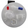 Aintier Fuel Pump Assembly Electric Module Replacement Fit For 2010-2011 Kia Soul 1 6l