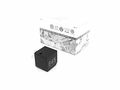 Volkswagen 4h0 951 253 A Fuel Pump Relay 