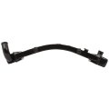 19010mfjd01 Radiator For Honda Cbr600rr 2007 2016 Abs Leyla Edition And Repsol Models 