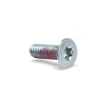 Polaris Rzr 800 Xp 900 Sportsman 500 550 700 850 Torx Cap Screw Replacement Part 100-5404 
