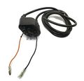 Ignition Coil For Yamaha 19845 9hp 15hp 25hp 48hp 9 9 15 25 48 Hp Outboard By The Rop Shop