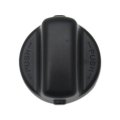 Ignition Start Knob Insert Compatible For Mitsubishi Keyless Lancer 2008-2017 4408a167 4408a031