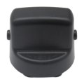 Ignition Start Knob Insert Compatible For Mitsubishi Keyless Lancer 2008-2017 4408a167 4408a031
