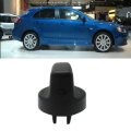 Ignition Start Knob Insert Compatible For Mitsubishi Keyless Lancer 2008-2017 4408a167 4408a031