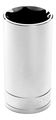 Performance Tool W32336 1 2 Drive 6-point Socket 1-1 8 