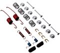 Centric Parts 118 44016 Brake Drum Hardware Kit 