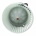 Solarhome 24v Blower Motor 147-4834 Compatible With Caterpillar 311b 312c L 315c 318b 318c 319c 320b 320c 320cl 322c 325b 325c