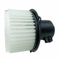 Solarhome 24v Blower Motor 147-4834 Compatible With Caterpillar 311b 312c L 315c 318b 318c 319c 320b 320c 320cl 322c 325b 325c