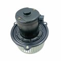 Solarhome 24v Blower Motor 147-4834 Compatible With Caterpillar 311b 312c L 315c 318b 318c 319c 320b 320c 320cl 322c 325b 325c
