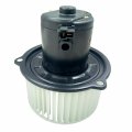 Solarhome 24v Blower Motor 147-4834 Compatible With Caterpillar 311b 312c L 315c 318b 318c 319c 320b 320c 320cl 322c 325b 325c