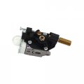 Uspeeda Carburetor Air Filter Fuel Line Kit For Shindaiwa Ah254 C254 T254 A021003290 A021003291 A021003292 Rb-k99
