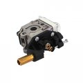 Uspeeda Carburetor Air Filter Fuel Line Kit For Shindaiwa Ah254 C254 T254 A021003290 A021003291 A021003292 Rb-k99