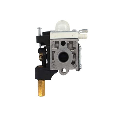 Carburetor Air Filter Fuel Line Kit For Shindaiwa Ah254 C254 T254 Replace Part A021003290 A021003291 A021003292 Rb-k99