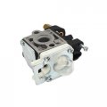 Uspeeda Carburetor Air Filter Fuel Line Kit For Shindaiwa Ah254 C254 T254 A021003290 A021003291 A021003292 Rb-k99