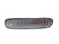 Genuine Nissan Parts 26135-70f25 Driver Side Front Signal Light 