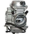 Caltric Carburetor Fits Polaris Xpedition 325 4x4 2000-2002 425 2002