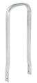 Magliner 40010 Frame Extensions For Aluminum Hand Trucks 60 