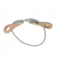 Tail Gate Cable Hook Replacement For Kawasaki Mule 600 610 53045-0006