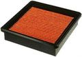 Fram Ppa3915 Air Hog Panel Filter 