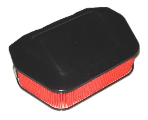 Hiflofiltro Hfa4919 Premium Oe Replacement Air Filter