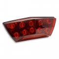 Quad Logic Polaris Scrambler 850 1000 Xp Outlaw 450 525 Led Red Taillight 2411092-432