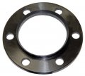 Cv Flange For 934 Off-road Style Sold Each Compatible With Dune Buggy