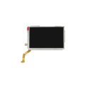 Version Replacement Top Lcd Screen Repair For 2015 Nintendo New 3ds Xl 