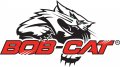 New 38297 Genuine Bobcat Flat Idler Pulley Fits Xm Series Oem Check Full Model List In Description Free Lawn Care E-book